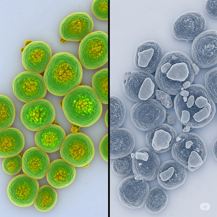 What is the Recovery Time for Stem Cell Therapy?