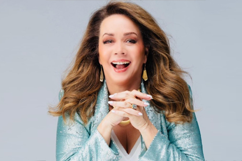 Sandra Yancey